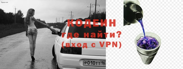 твердый Верхний Тагил