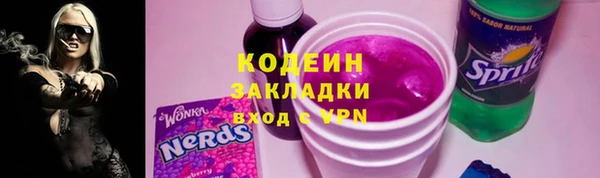 твердый Верхний Тагил