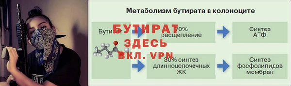 твердый Верхний Тагил
