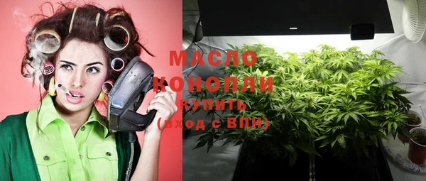твердый Верхний Тагил
